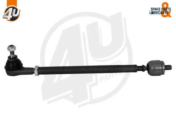 4U Autoparts J22207