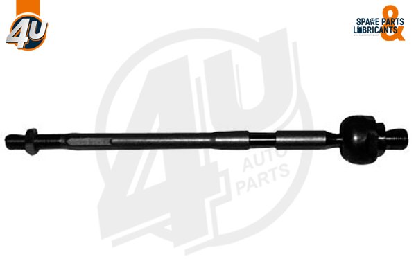 4U Autoparts E36438