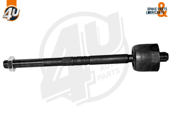 4U Autoparts E09755