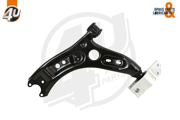 4U Autoparts G10593