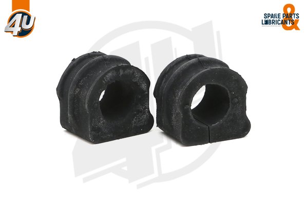 4U Autoparts P23005