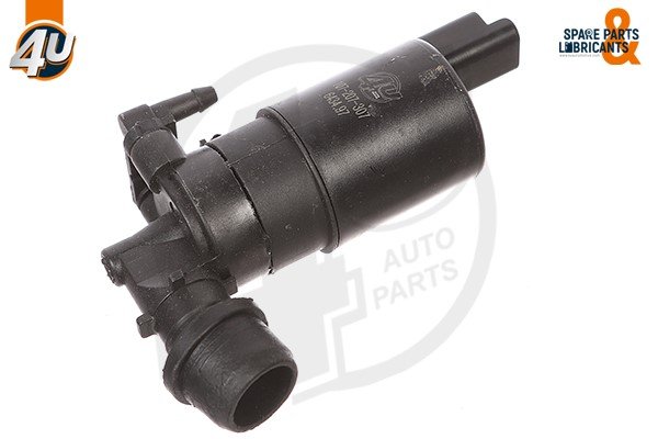 4U Autoparts 46246PU