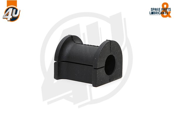 4U Autoparts 72201VV