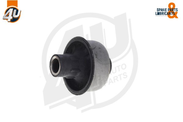 4U Autoparts P07620