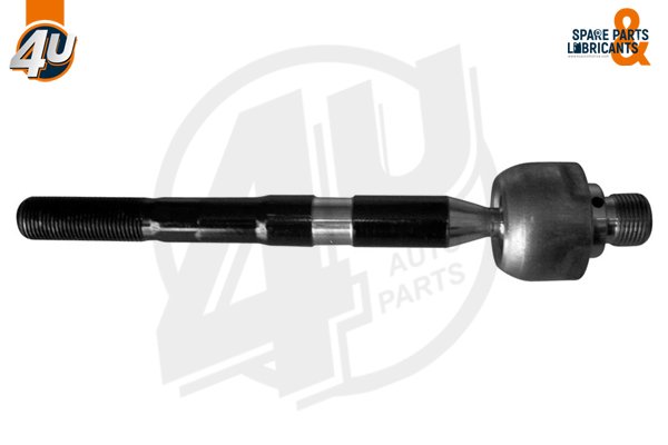 4U Autoparts E10870