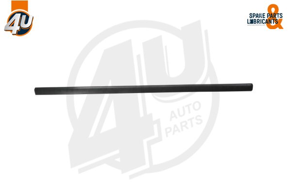 4U Autoparts 45947VV 4U Autoparts 45947VV