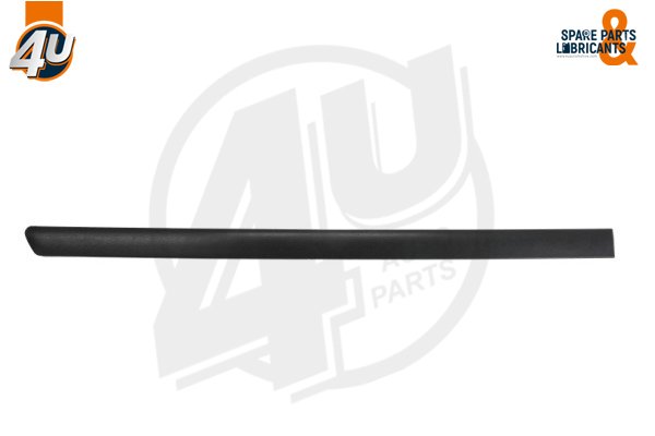 4U Autoparts 45949VV 4U Autoparts 45949VV