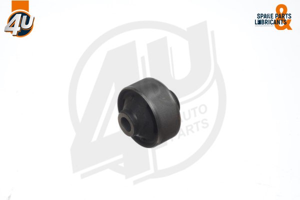 4U Autoparts P11450