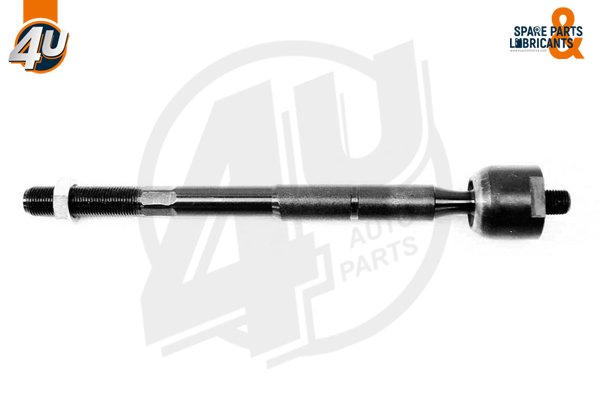 4U Autoparts E51156