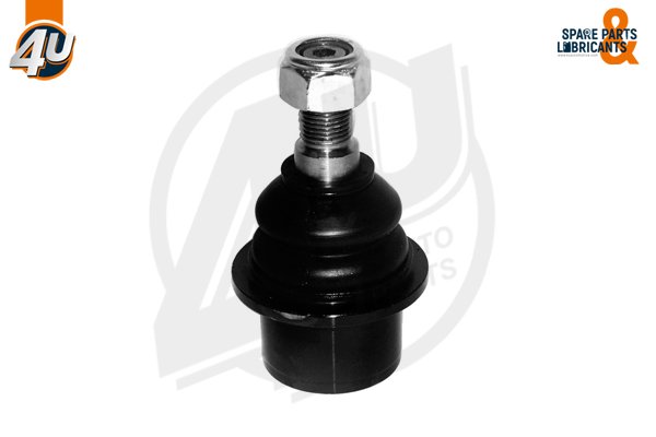 4U Autoparts B39955