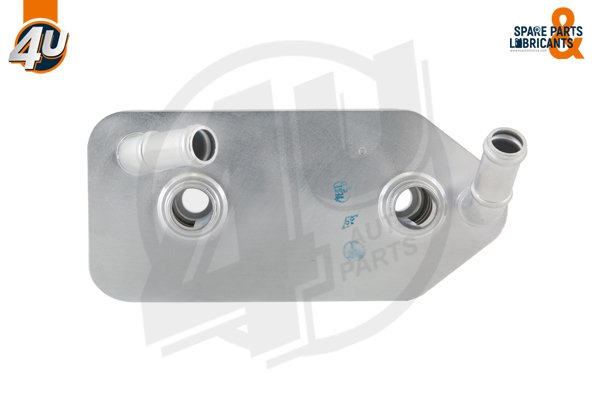 4U Autoparts 14250VV