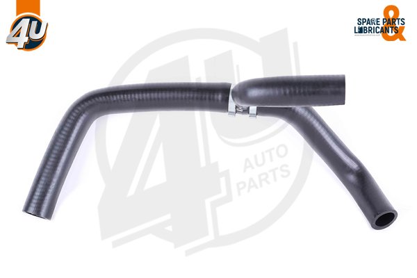 4U Autoparts 27180DF 4U Autoparts 27180DF
