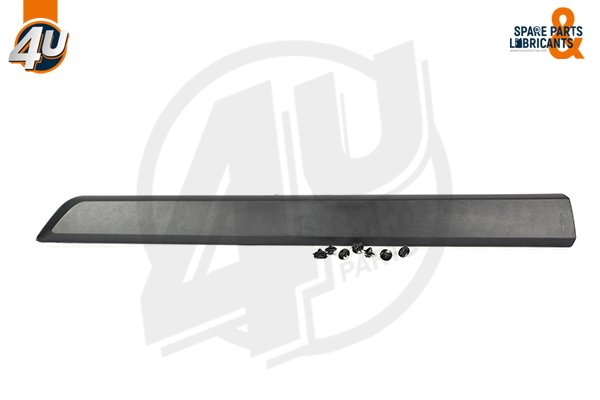 4U Autoparts 34405PU 4U Autoparts 34405PU