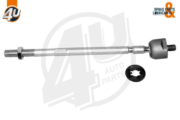 4U Autoparts E74287