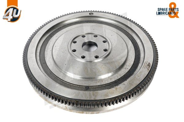 4U Autoparts 14632DF
