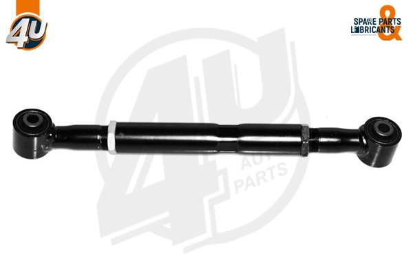 4U Autoparts D13465