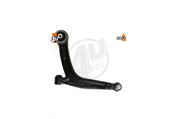 4U Autoparts G10454