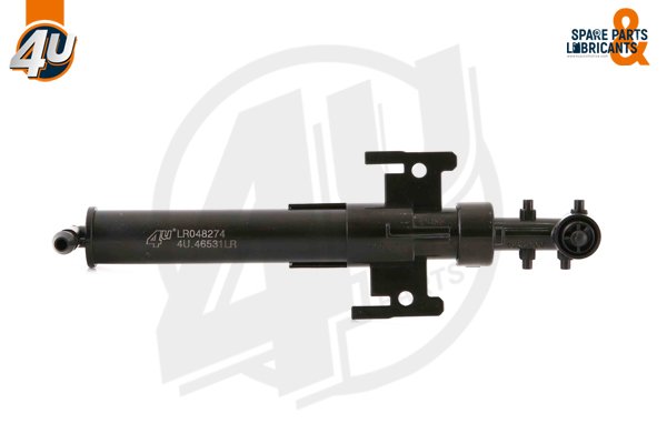 4U Autoparts 46531LR