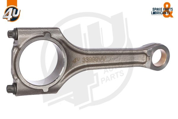 4U Autoparts 33999VV