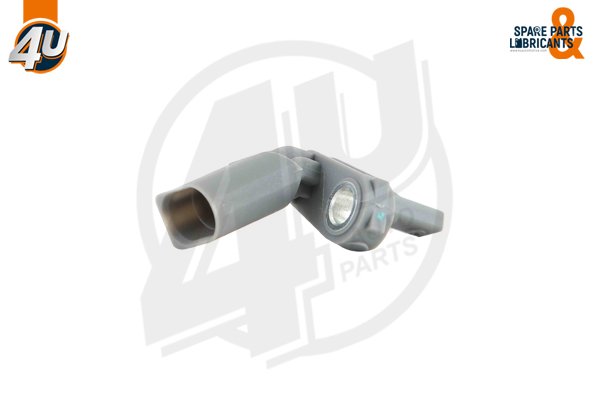 4U Autoparts 20417VV