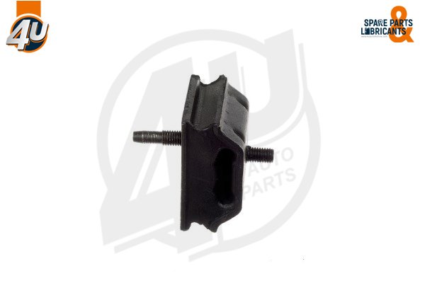 4U Autoparts P04123