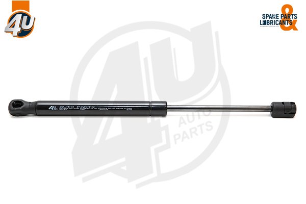 4U Autoparts 48171LR