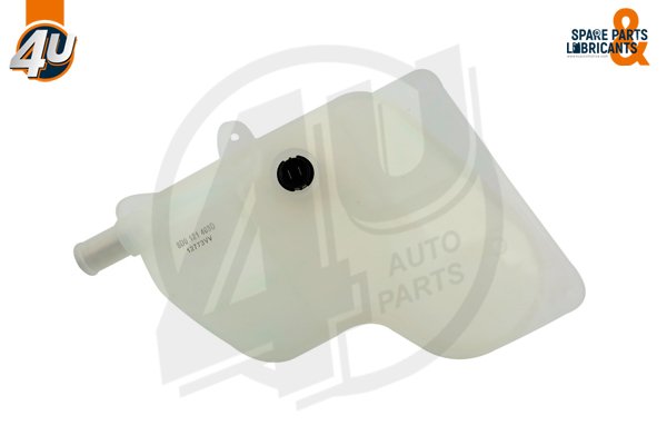 4U Autoparts 12773VV