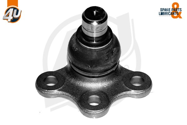 4U Autoparts B26943