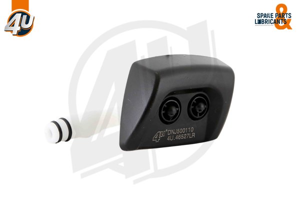 4U Autoparts 46527LR