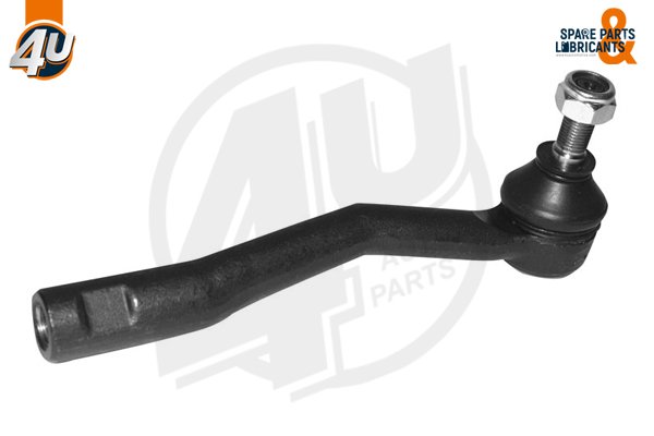 4U Autoparts A51205