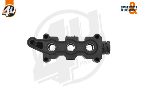 4U Autoparts 18427MN 4U Autoparts 18427MN