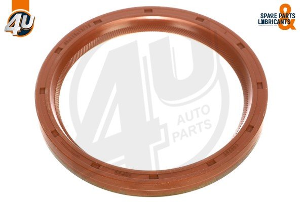 4U Autoparts 29745ME 4U Autoparts 29745ME