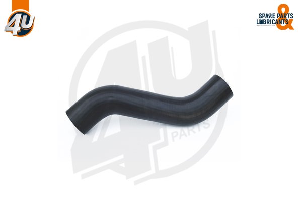 4U Autoparts 27161DF