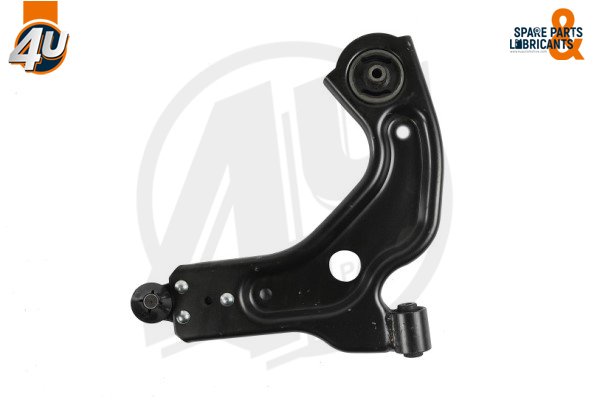 4U Autoparts G58650