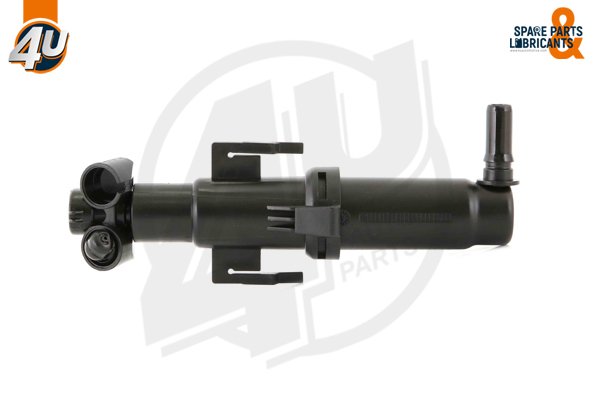 4U Autoparts 46465BW