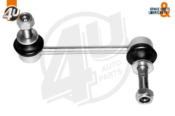 4U Autoparts F46182