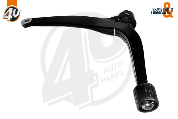 4U Autoparts G70392