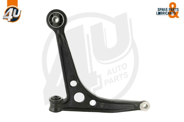 4U Autoparts G72824