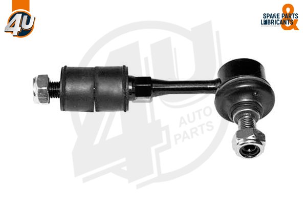 4U Autoparts F10406