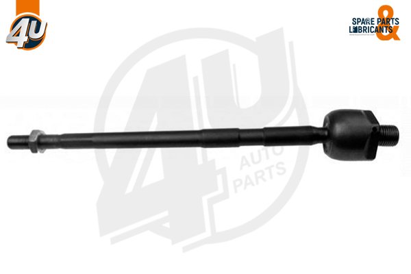 4U Autoparts E12804