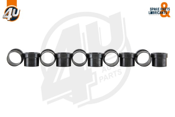 4U Autoparts 26397ME 4U Autoparts 26397ME