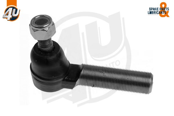 4U Autoparts A85196