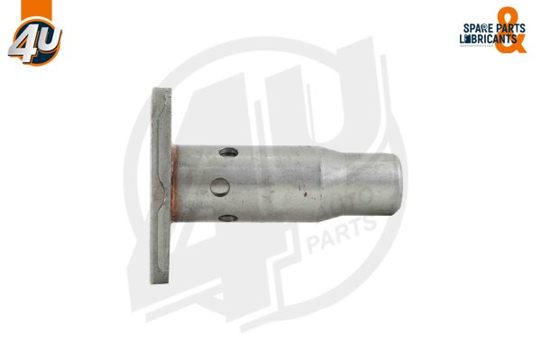 4U Autoparts 25086ME