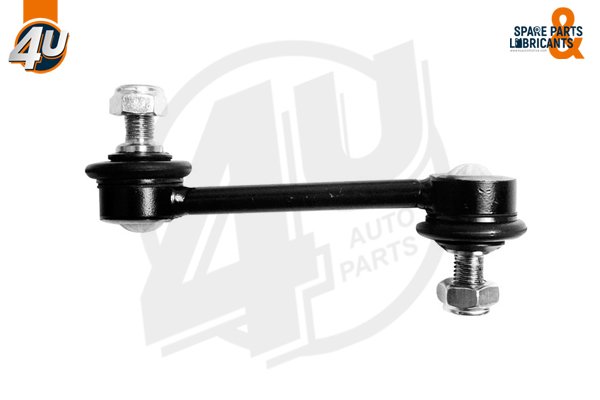 4U Autoparts F76586