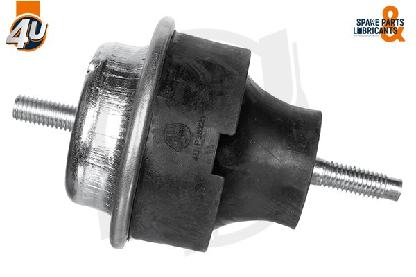 4U Autoparts P38221