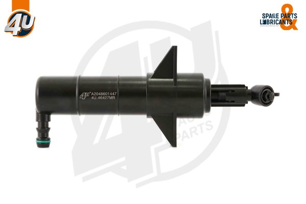 4U Autoparts 46427MR