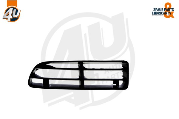 4U Autoparts 45953VV