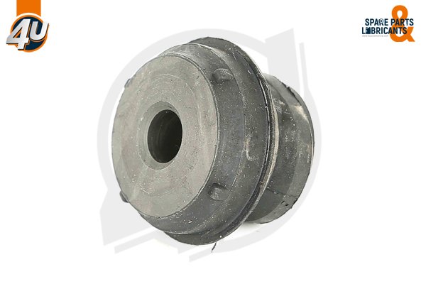 4U Autoparts P78732