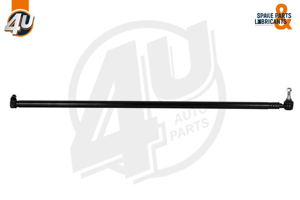 4U Autoparts J64129