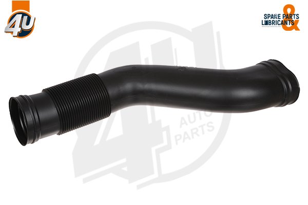 4U Autoparts 34114MR 4U Autoparts 34114MR